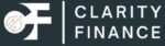 ClarityFinance